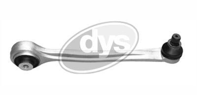 Õõtshoob, käändmik DYS 26-25897