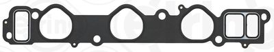 Прокладка, впускной коллектор ELRING 693.430