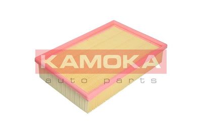 Gaisa filtrs KAMOKA F221701