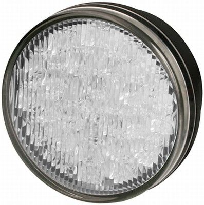 Dienas gaismas lukturis HELLA 2PT 980 691-601