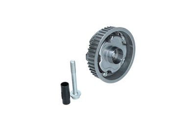 Шестерня привода распределительного вала KAMOKA RV003