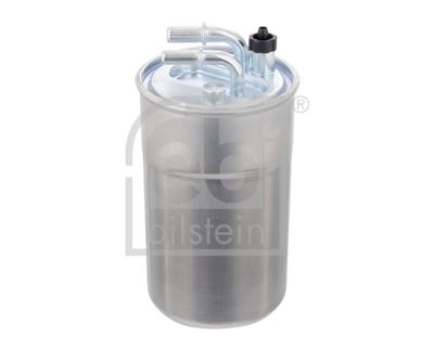 Топливный фильтр FEBI BILSTEIN 102683