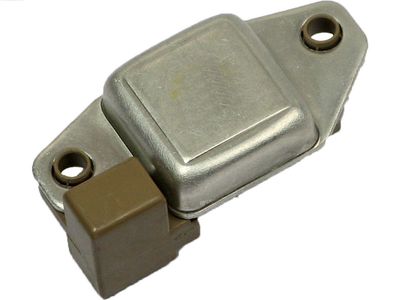 Ģeneratora sprieguma regulators AS-PL ARE6058