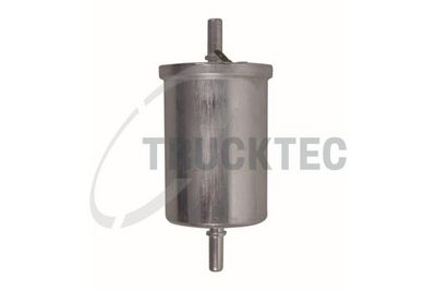 Degvielas filtrs TRUCKTEC AUTOMOTIVE 02.38.062
