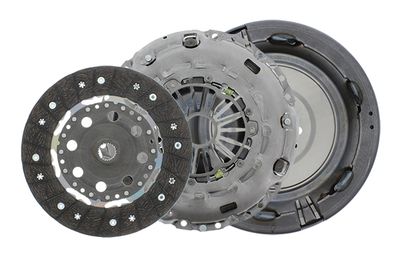 Sajūga komplekts AISIN SKM-110R