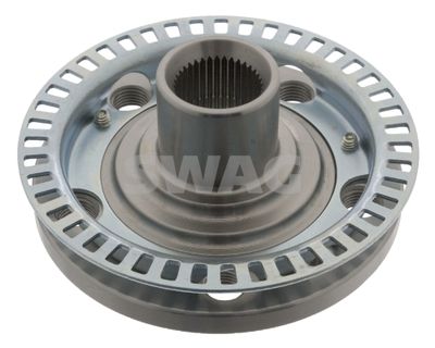 Riteņa rumba SWAG 32 90 1298