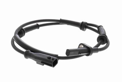 Датчик, частота вращения колеса VEMO V46-72-0272