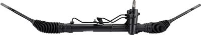 Рулевой механизм TRW JRP1432