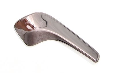 Наружная ручка двери MAXGEAR 28-1012