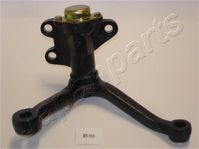 Stūres stiepnis JAPANPARTS RT-100
