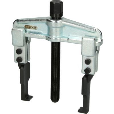Iekšējais/Ārējais novilcējs KS TOOLS 620.0041