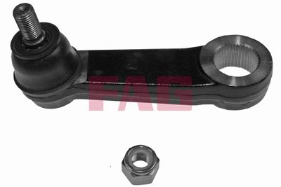Сошка рулевого управления Schaeffler FAG 842 0016 10