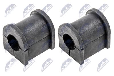 Bukse, Stabilizators NTY ZGS-MZ-033