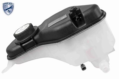 Kompensācijas tvertne, Dzesēšanas šķidrums VAICO V41-0032