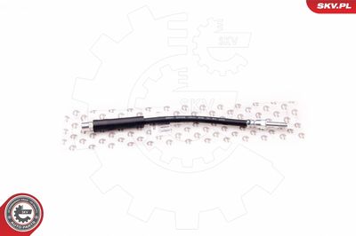 Bremžu šļūtene ESEN SKV 35SKV034