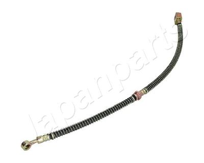 Kronšteins, Bremžu šļauka JAPANPARTS TF-S02