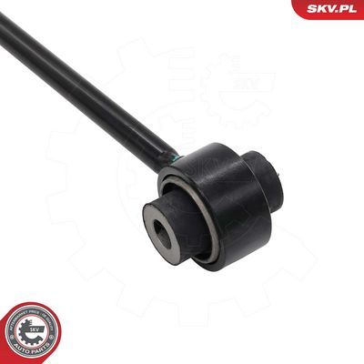 Stiepnis/Atsaite, Stabilizators ESEN SKV 92SKV425