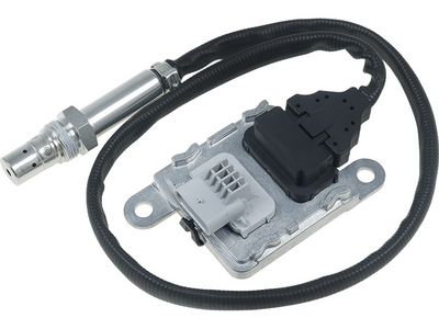 NOx devējs, Karbamīda iesmidzināšana AS-PL NOX9575