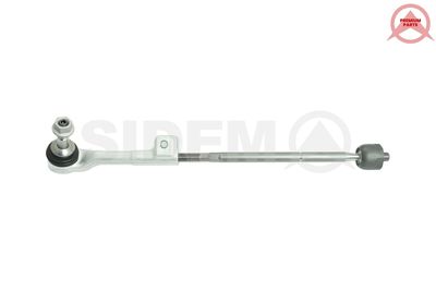 Поперечная рулевая тяга SIDEM 21724