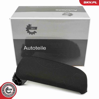 Подлокотник ESEN SKV 93SKV302