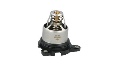 Термостат, охлаждающая жидкость NRF 725399