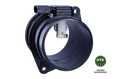 Gaisa masas mērītājs NTK 96715