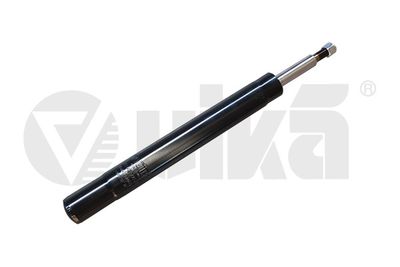 Амортизатор vika 44120070901