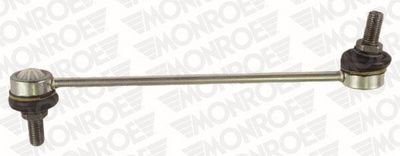 Stiepnis/Atsaite, Stabilizators MONROE L24602