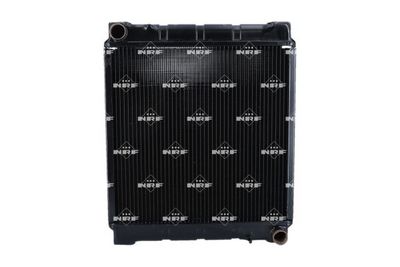 Radiators, Motora dzesēšanas sistēma NRF 52169