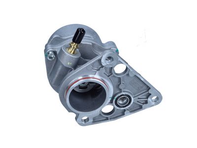 Vakuumsūknis, Bremžu sistēma MAXGEAR 44-0093