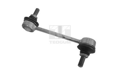 Тяга / стойка, стабилизатор TEDGUM 00282085