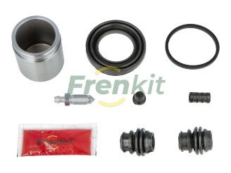 Ремкомплект, тормозной суппорт FRENKIT 243994
