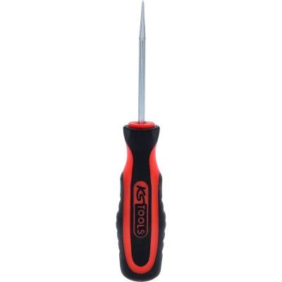 Āķveida instruments KS TOOLS 550.1046