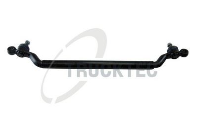 Stūres šķērsstiepnis TRUCKTEC AUTOMOTIVE 08.37.018