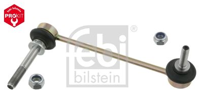 Тяга / стойка, стабилизатор FEBI BILSTEIN 26533