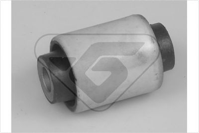 Piekare, Šķērssvira HUTCHINSON 597152
