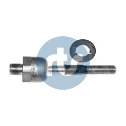 RTS 9206679026 Aksiālais šarnīrs, Stūres šķērsstiepnis