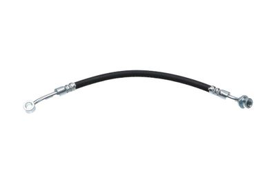 Тормозной шланг KAVO PARTS BBH-3232