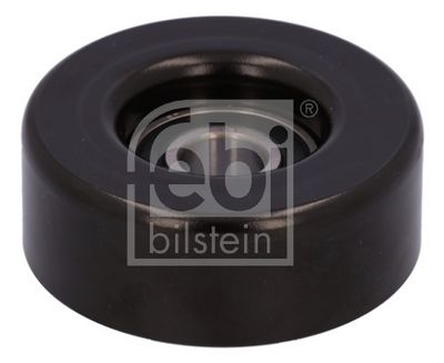 Parazīt-/Vadrullītis, Ķīļrievu siksna FEBI BILSTEIN 1000285