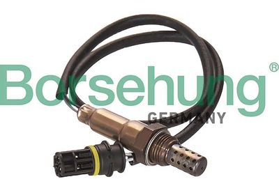 Лямбда-зонд Borsehung B12590