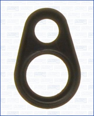Blīve, Papildus gaisa vārsts AJUSA 01137700
