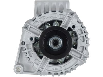 AS-PL A01044S alternator
