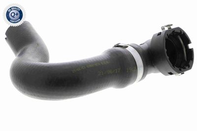 Шланг радиатора VAICO V24-0869