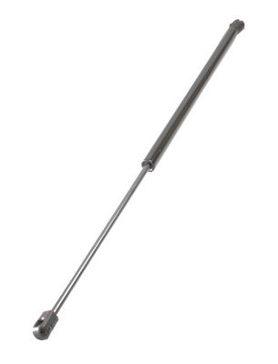 MAXGEAR 122605 Gāzes atspere, Bagāžas/Kravas nodalījuma