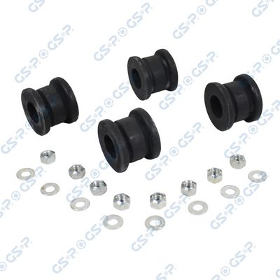 Bukšu komplekts, Stabilizators GSP 511546S