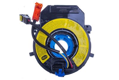 Spirālatspere, Gaisa spilvens DENCKERMANN E900082