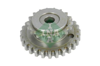 Шестерня, отклонение цепи привода распределительного вала Schaeffler INA 554 0117 10