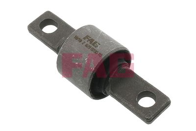 Подвеска, рычаг независимой подвески колеса Schaeffler FAG 829 0230 10