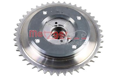 Шестерня привода распределительного вала METZGER 2410049