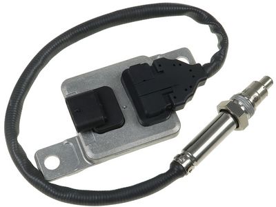 NOx devējs, Karbamīda iesmidzināšana AS-PL NOX9334